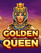 Golden Toad แตกง่าย เกมสนุกๆ ที่ควรลอง!