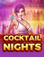 John Hunter แตกง่าย เกมสุดมันส์ที่ไม่ควรพลาด